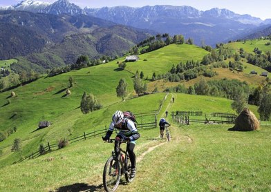 active-romania-bike-mountain-trip