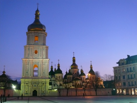 st-_sophia_cathedral