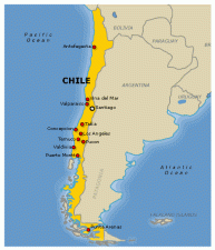 temuco-chile-map-i7